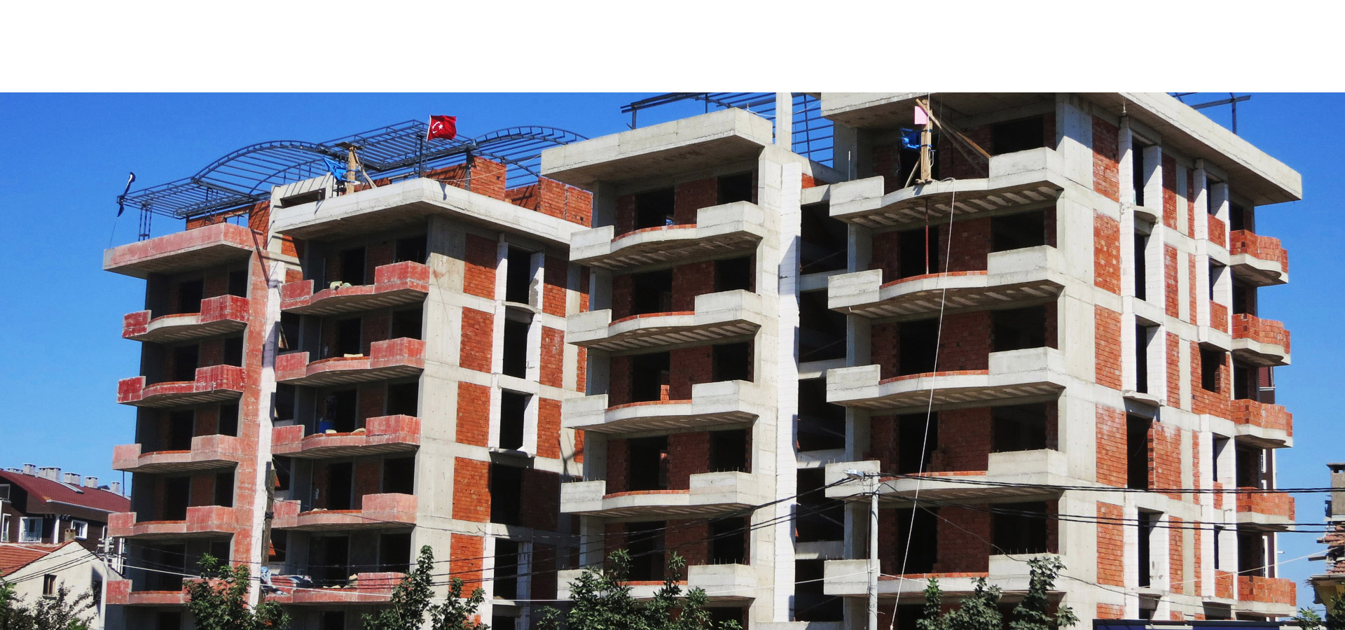 Platin İnşaat - PLATİN LIFE GÜNEY