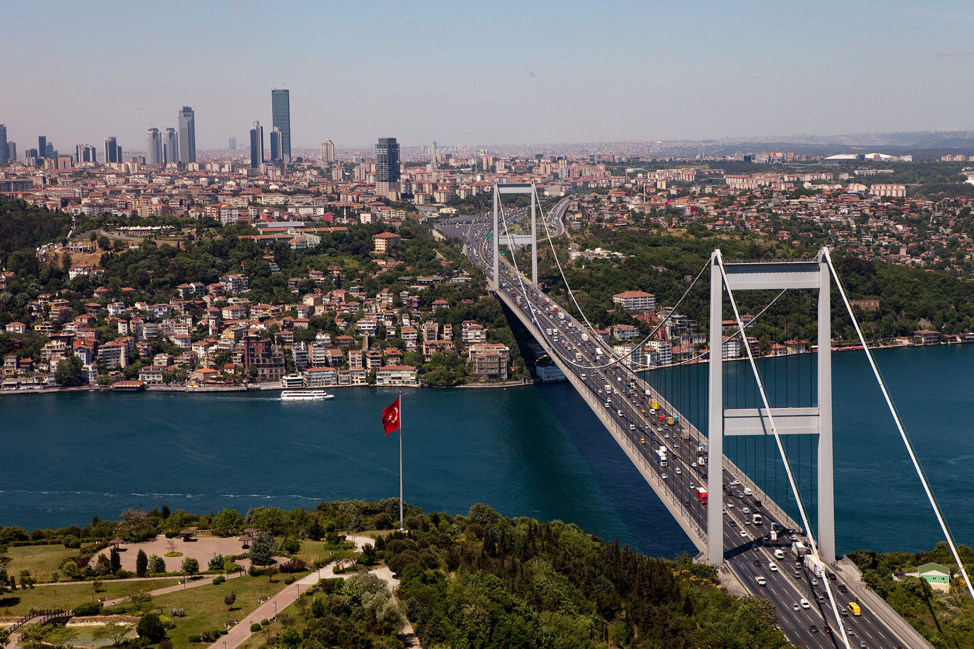 PLATİN İNŞAAT